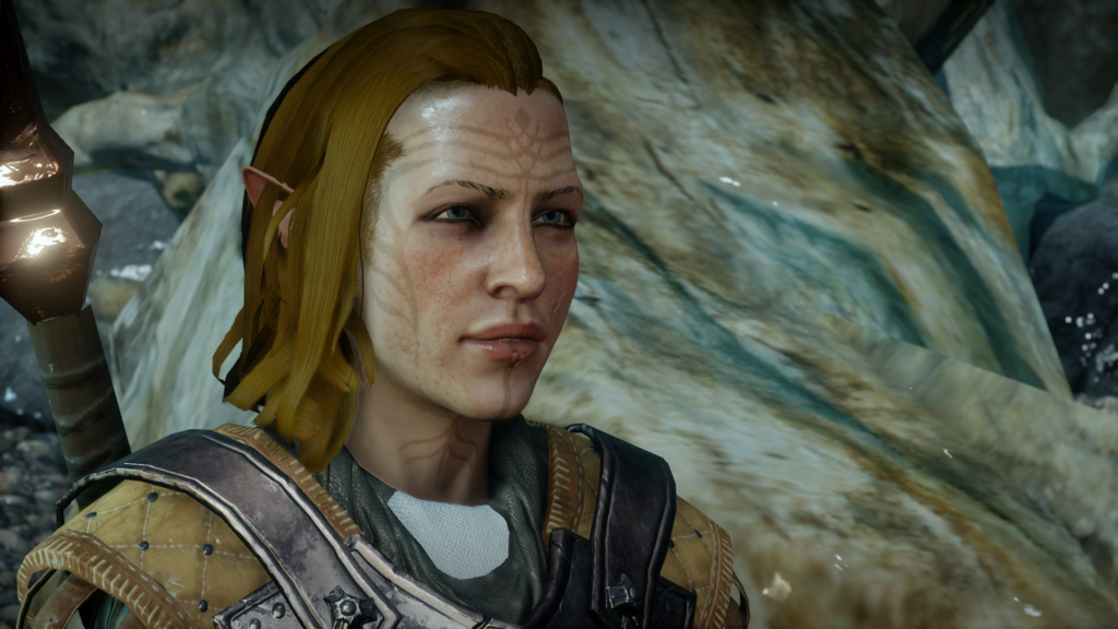 ScreenshotWin32_0813_Final_zps29nlfvvr.p