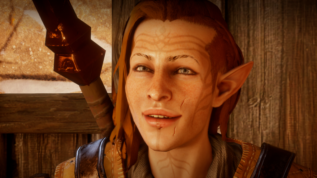 ScreenshotWin32_0815_Final_zps7kpjtpld.p