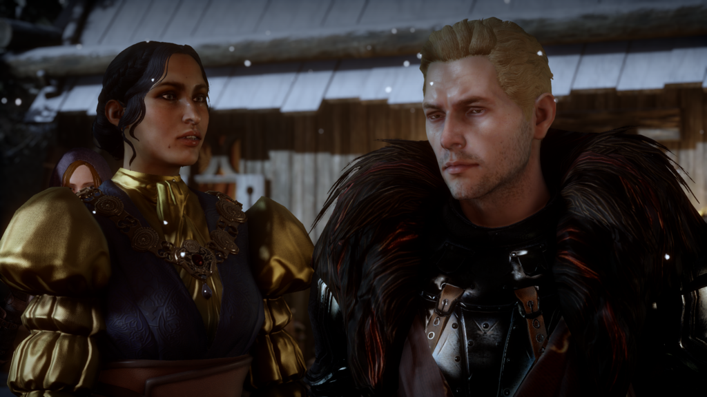 ScreenshotWin32_0821_Final_zpskdgosfir.p