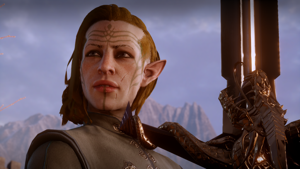 ScreenshotWin32_0839_Final_zps9qmsp2hw.p