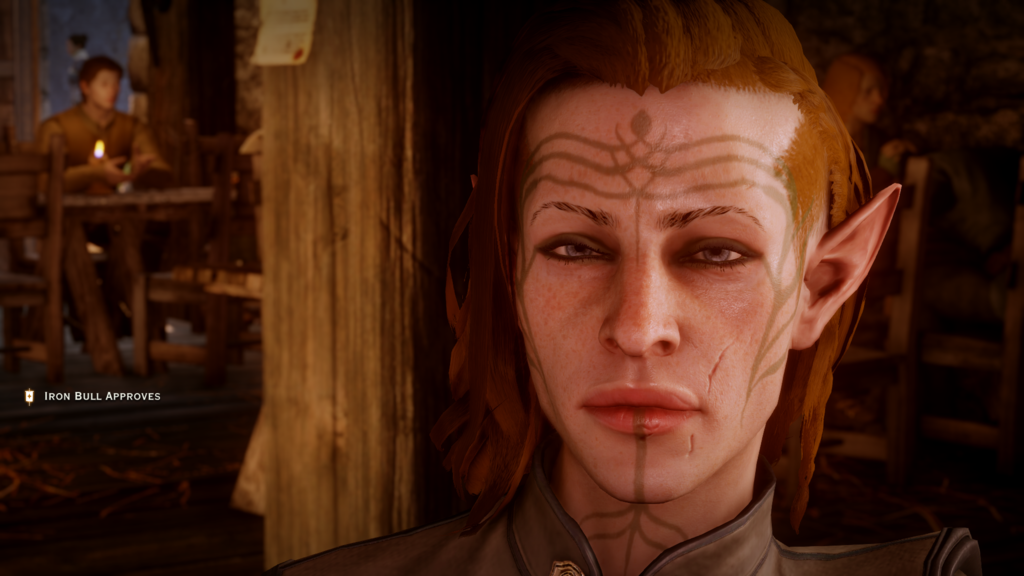 ScreenshotWin32_0869_Final_zpssdbrrk5e.p