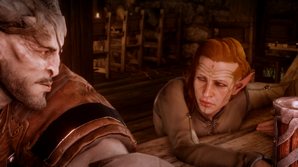 ScreenshotWin32_0873_Final_zps337zkas6.p