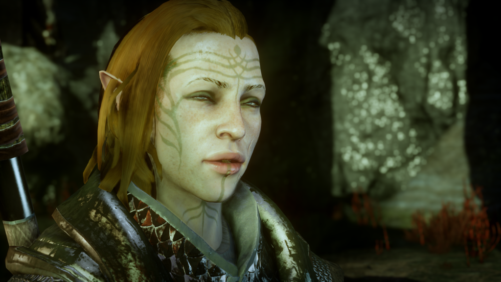 ScreenshotWin32_0879_Final_zpspoz2pw3b.p