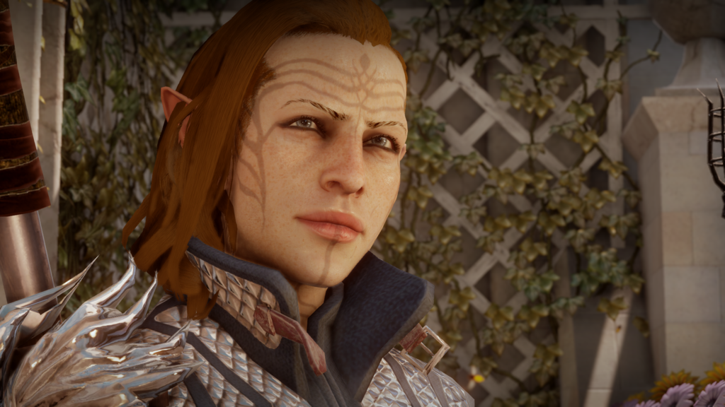 ScreenshotWin32_0912_Final_zpsgxnaso00.p