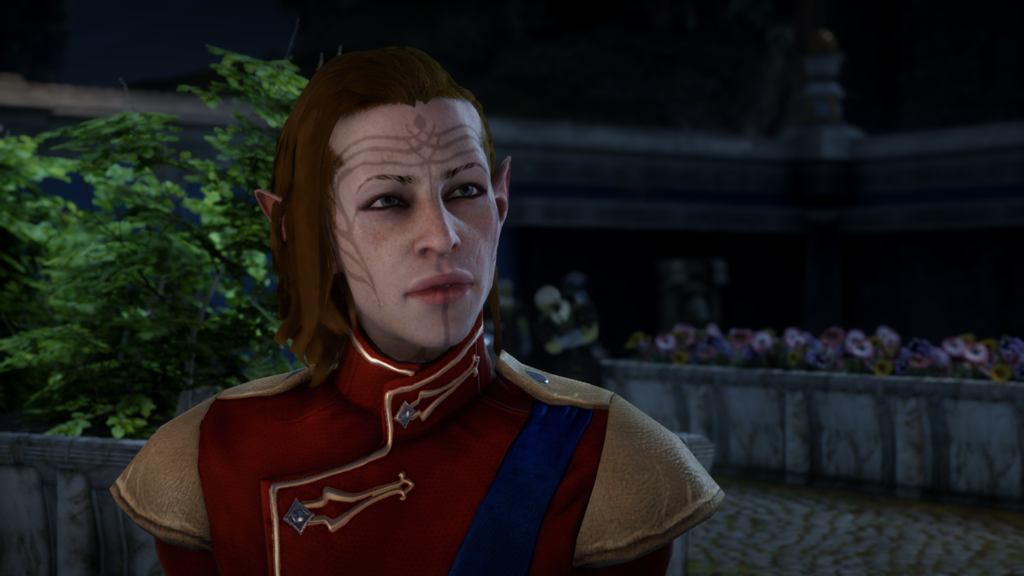 ScreenshotWin32_0915_Final_zpsureypch5.p