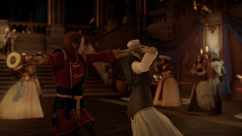 ScreenshotWin32_0925_Final_zps1rycmtxv.p