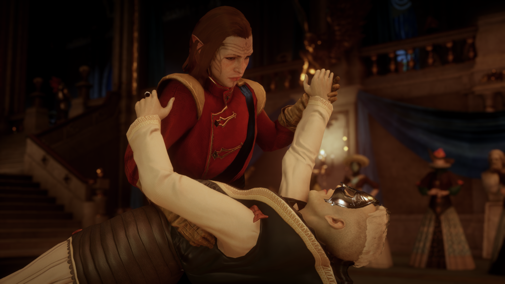 ScreenshotWin32_0928_Final_zps8zbety2y.p