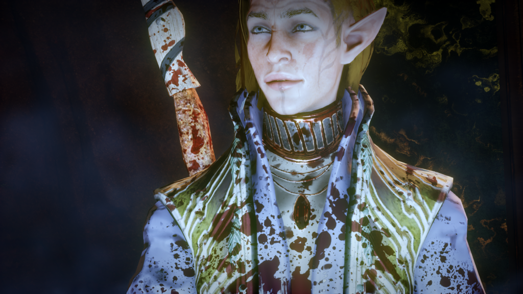 ScreenshotWin32_0973_Final_zps7duveucq.p