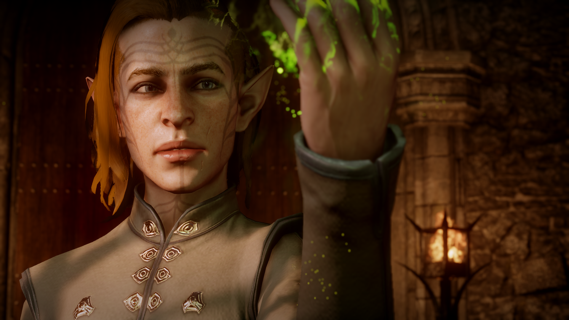 ScreenshotWin32_0981_Final_zpsw23fqt0v.p