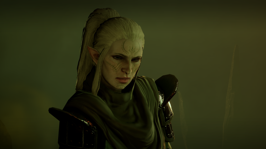 ScreenshotWin32_0986_Final_zps2wmjdkho.p