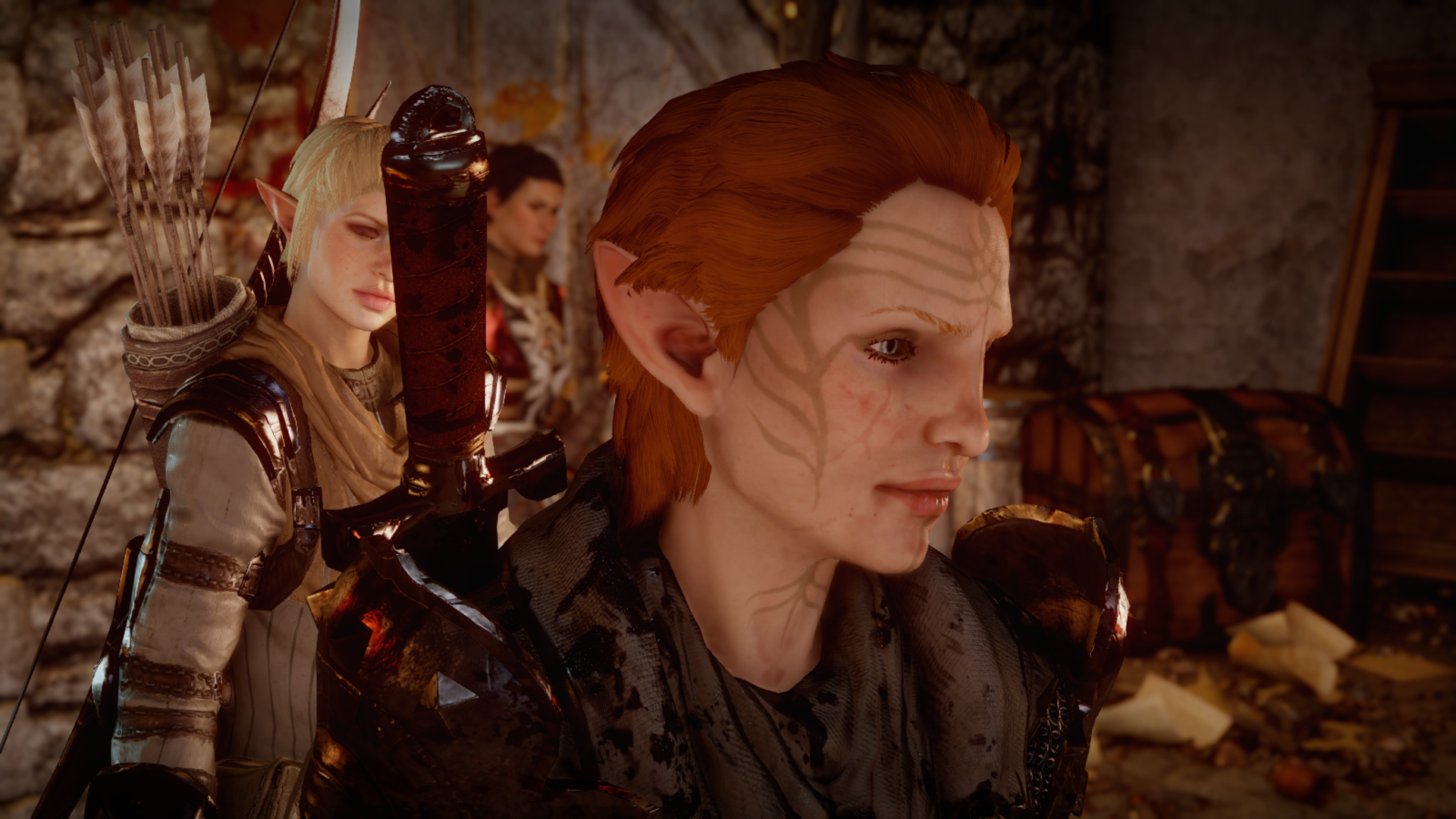 Thu_Oct_22_08-56-06_PDT_2015_zpssjueuupm