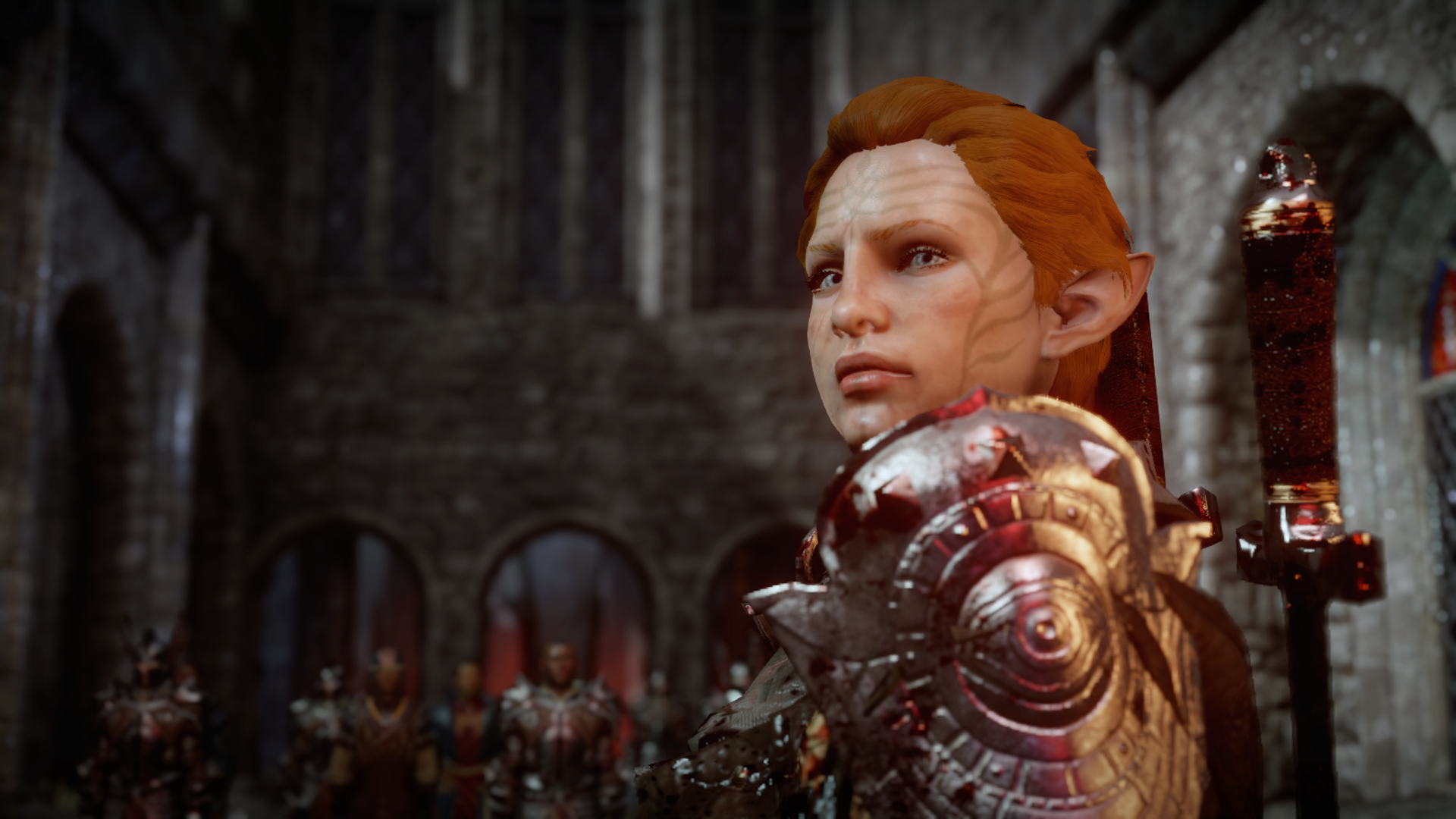 Thu_Oct_22_08-56-34_PDT_2015_zpsrxkjbwdv