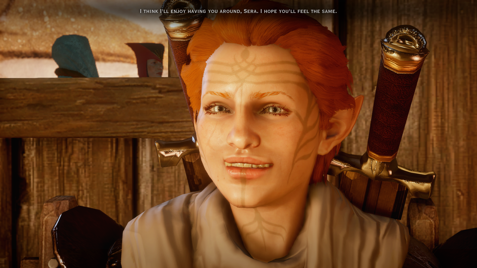 Tue_Oct_20_04-17-45_PDT_2015_zpsfto1fr8k