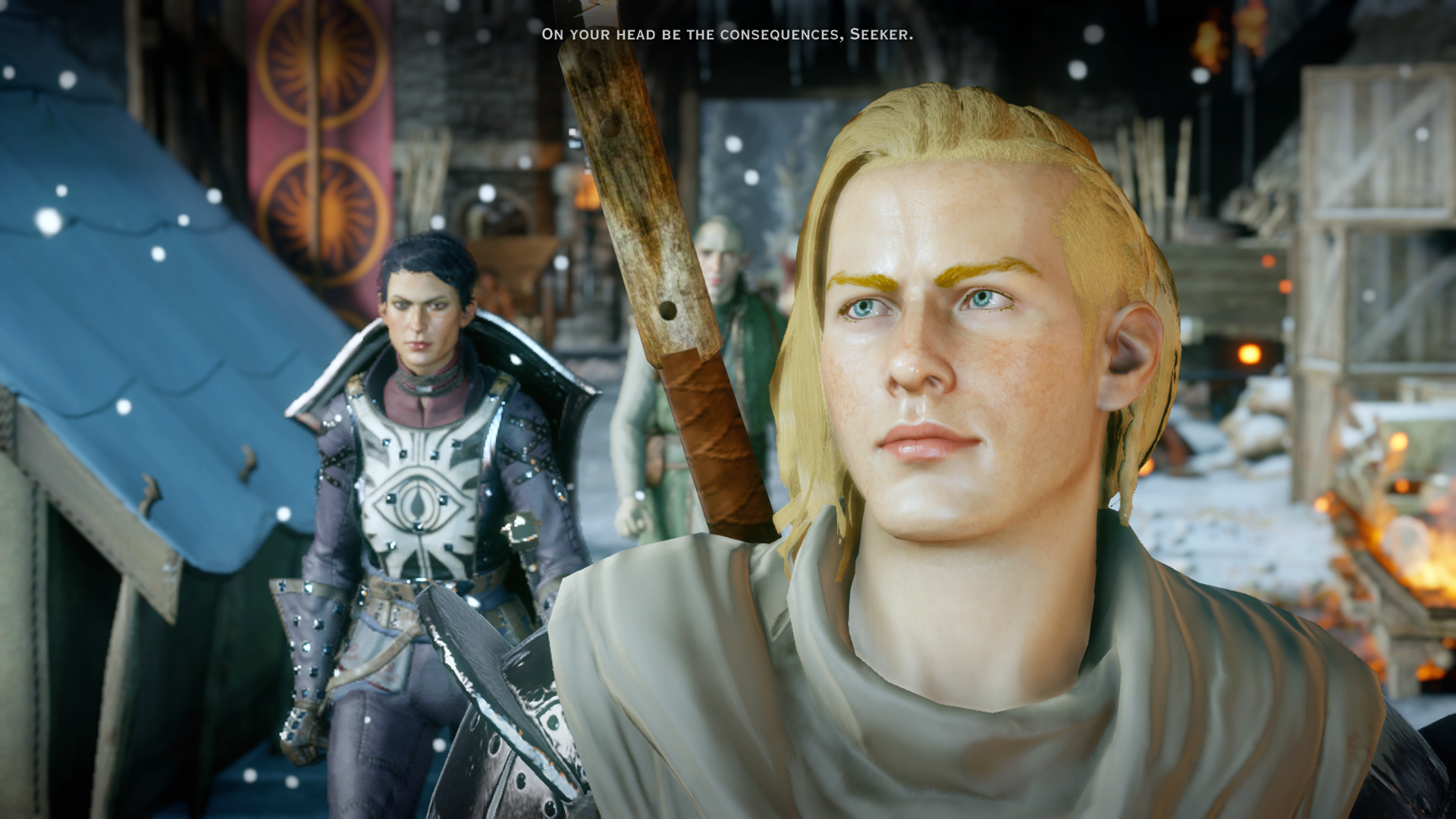 Wed_Nov_4_12-05-22_PST_2015_zpstjlokonq.