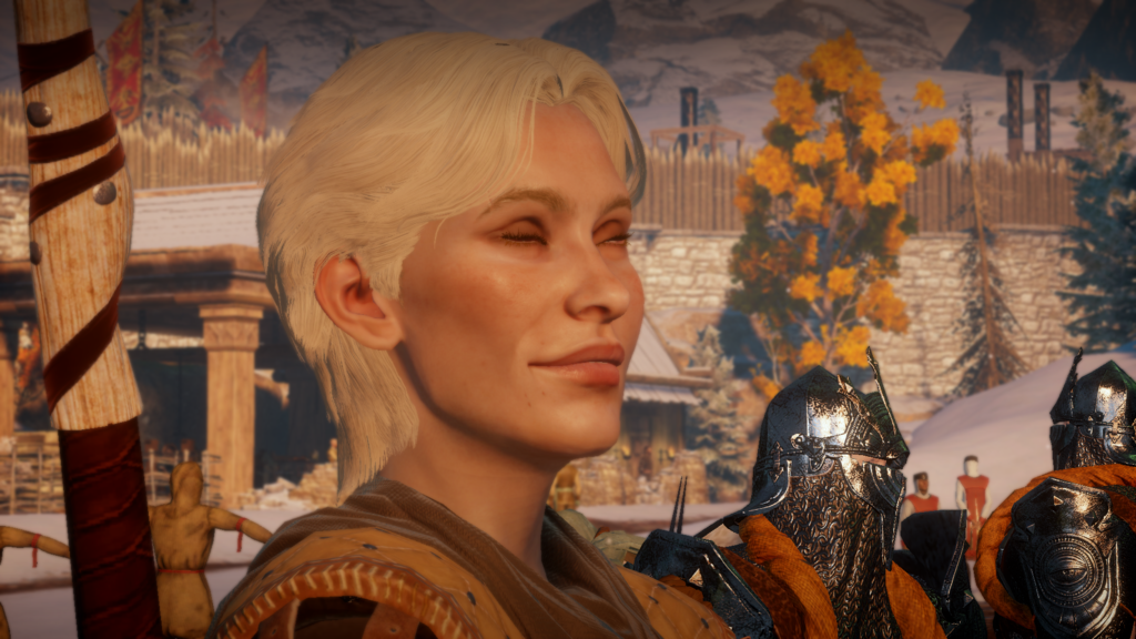 c8127696-aa25-40a5-8f6a-5933b0147ddd_zps