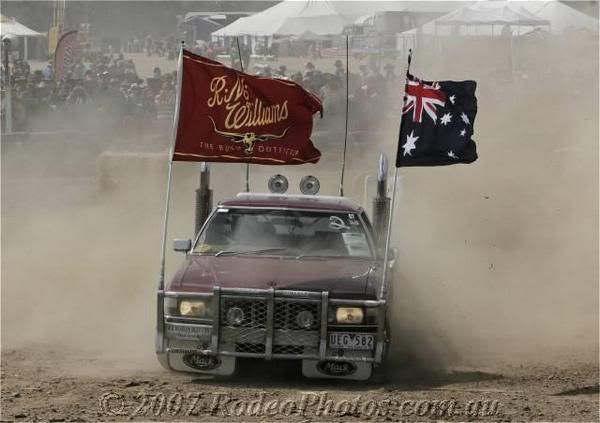 falcon gt ute photo: ute l_f21b9deea5e6ffb58fc6b62597b1a2ad.jpg