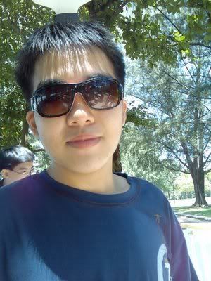 Photo Sharing and Video Hosting at Photobucket