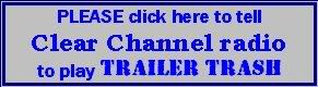 Clear Channel