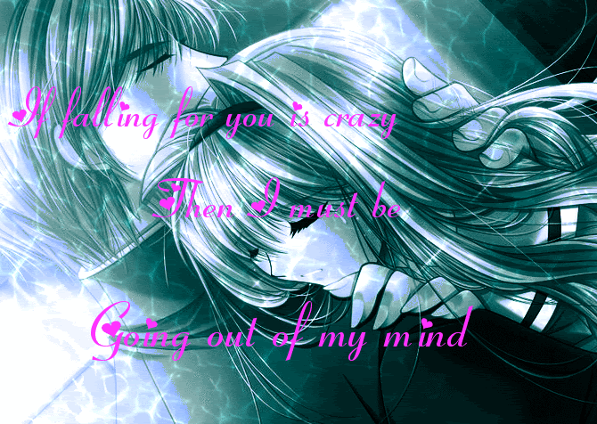Crazy love Pictures, Images and Photos