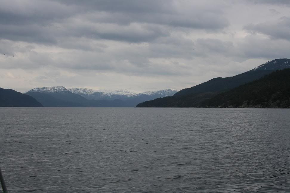 Fjord3.jpg