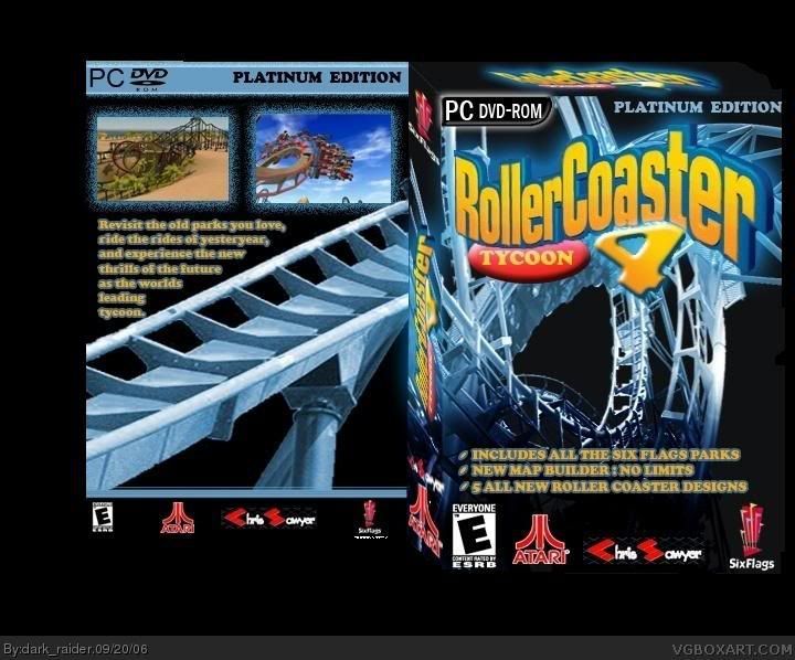 [Image: RCT4.jpg]