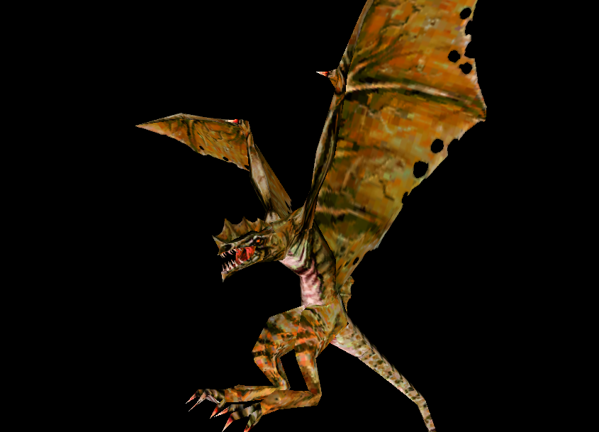 BronzeDrake5.png