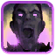 Challenger.png