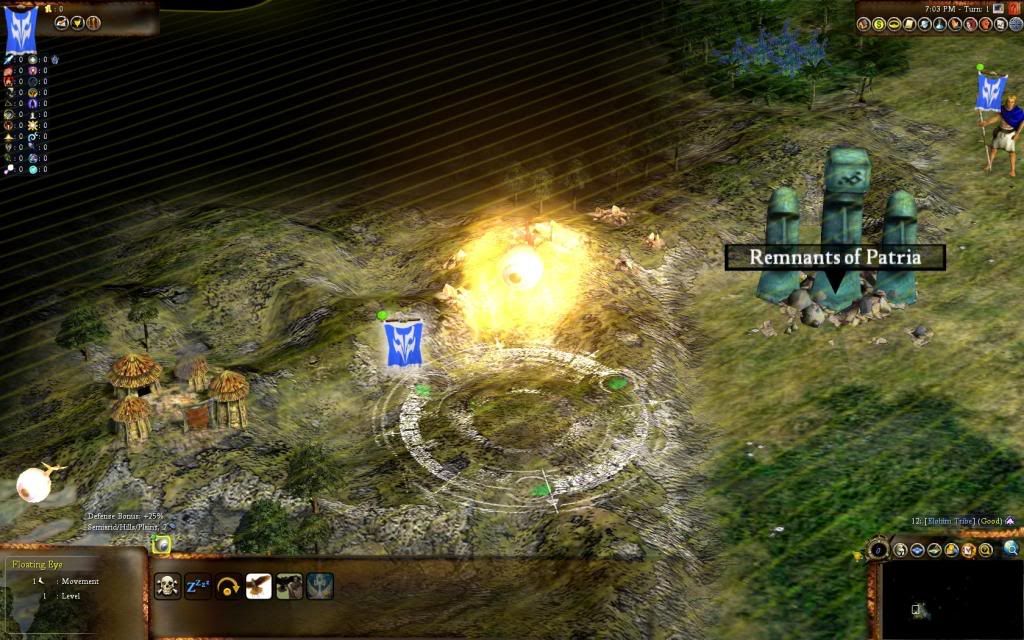 Civ4ScreenShot0000-2.jpg
