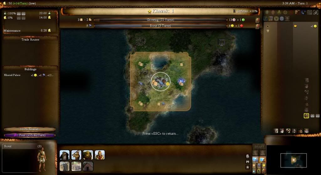 Civ4ScreenShot0002-3.jpg