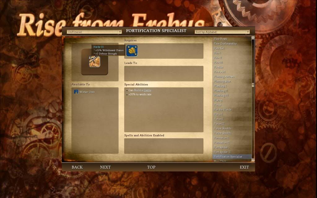 Civ4ScreenShot0036.jpg