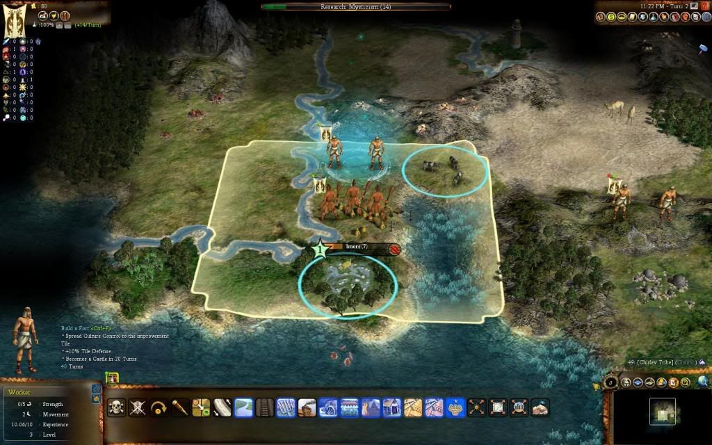 Civ4ScreenShot0037.jpg