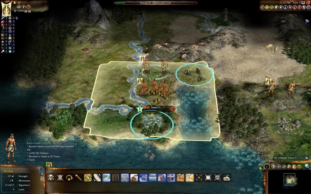 Civ4ScreenShot0038.jpg