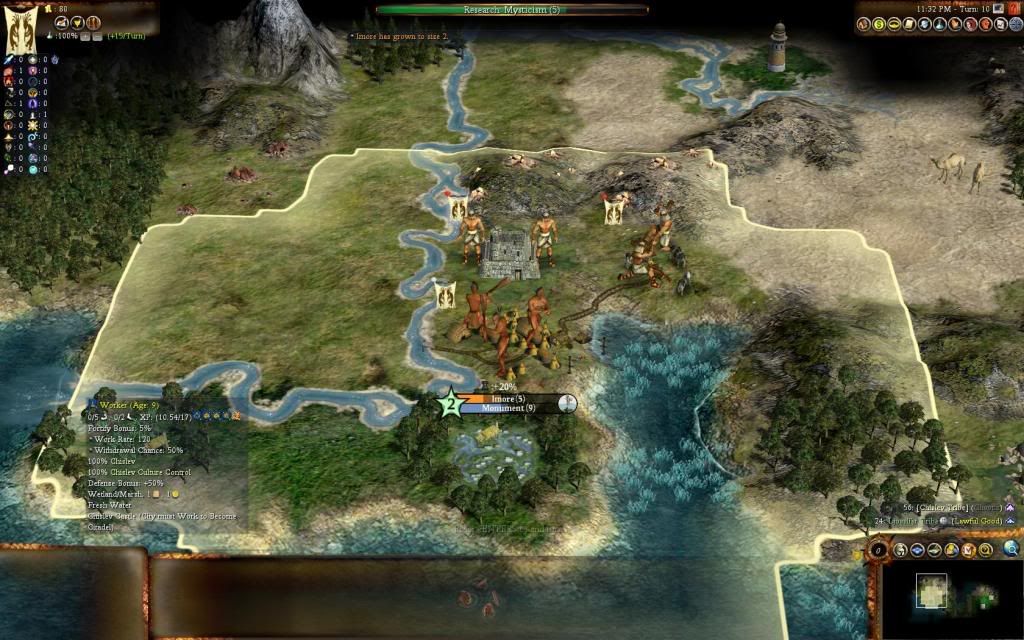 Civ4ScreenShot0039.jpg