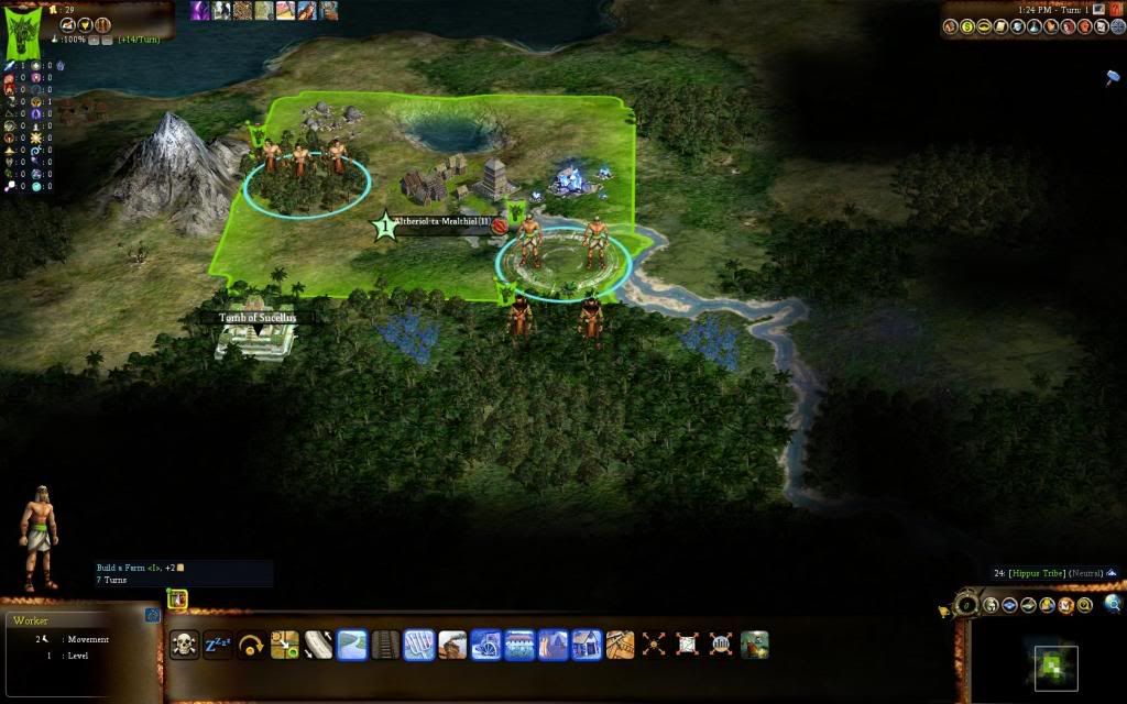Civ4ScreenShot0042.jpg