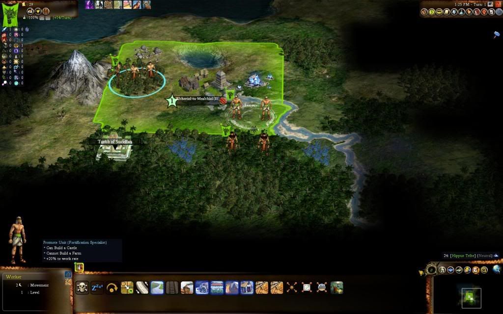 Civ4ScreenShot0043.jpg