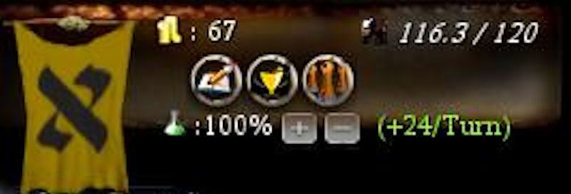 AdventurerDisplay.jpg
