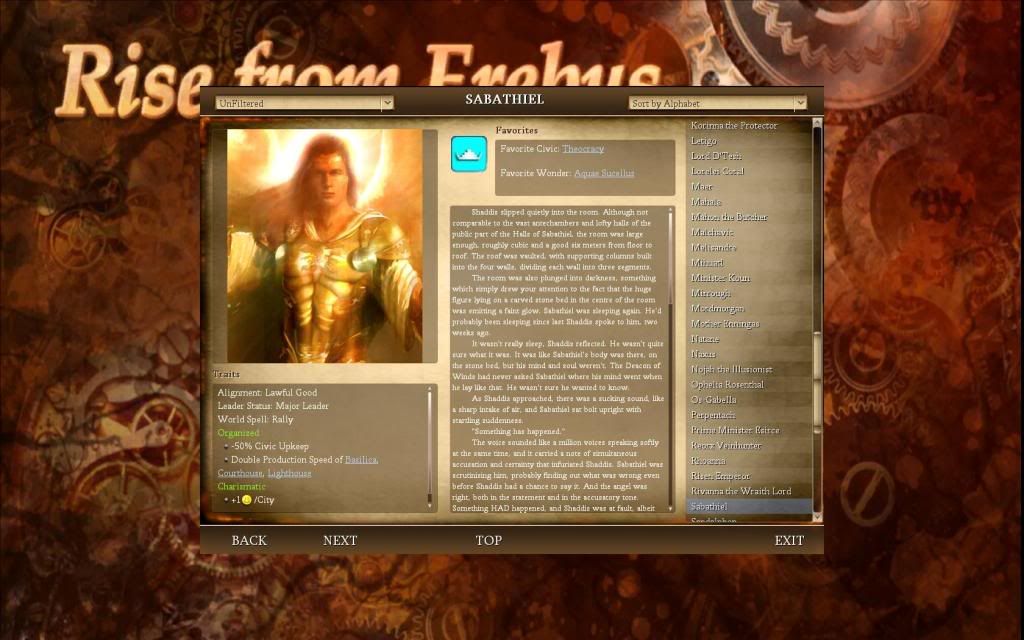 Civ4ScreenShot0014.jpg