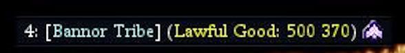 Civ4ScreenShot0015.jpg