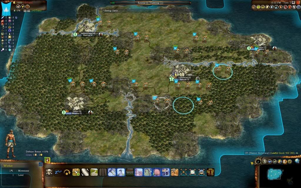 Civ4ScreenShot0016-1.jpg