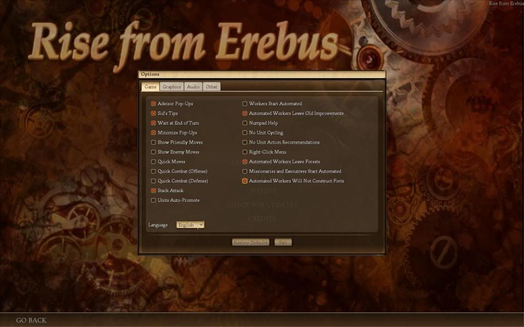 Civ4ScreenShot0020.jpg