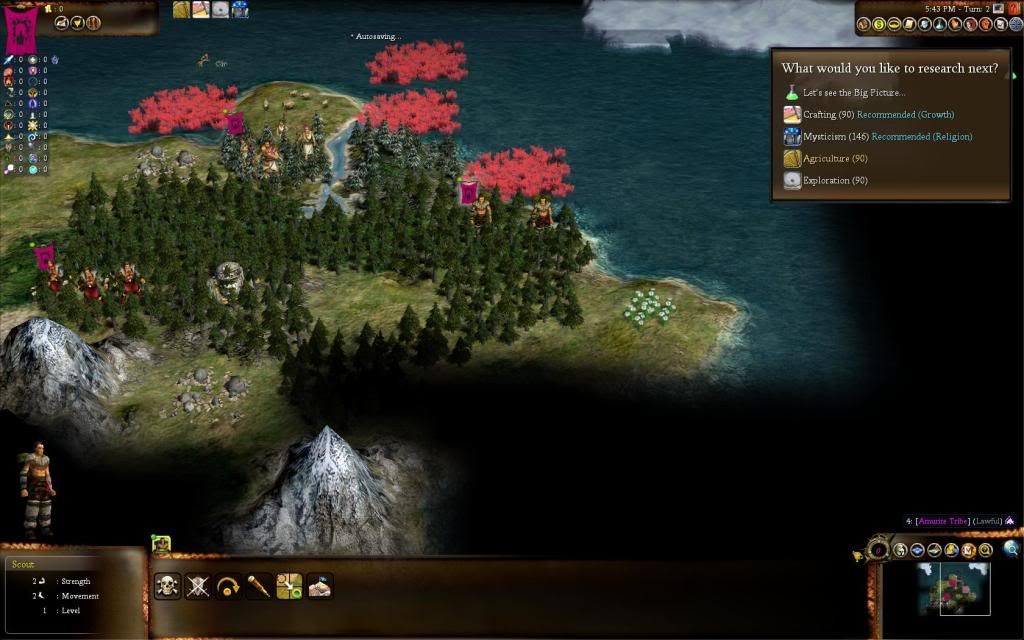 Civ4ScreenShot0023.jpg