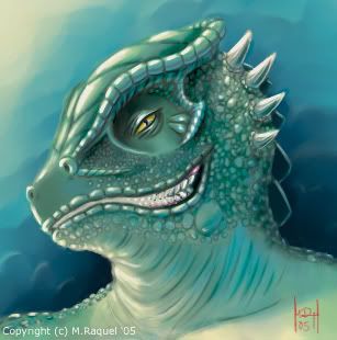 Merg_by_v3ss.jpg