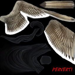 angelwings.png