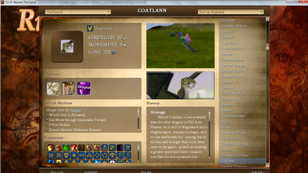 Coatlann.png
