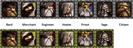 DwarvenSpecialists.png