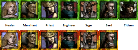 ElvenSpecialists.png