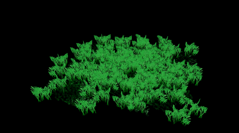 KelpForest.png