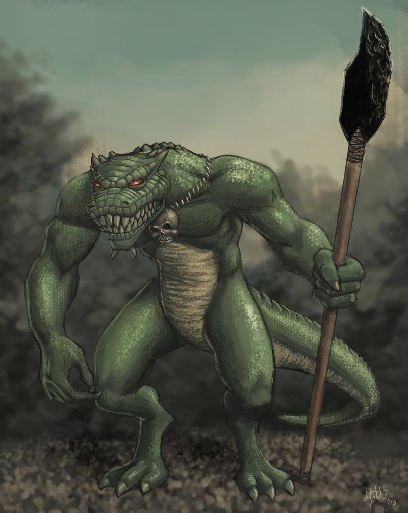 Another_Lizardman_by_umbrafox.jpg