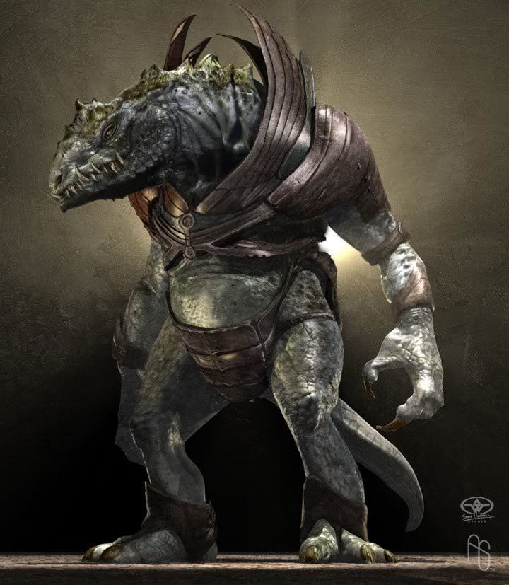 ArmoredLizardman.jpg