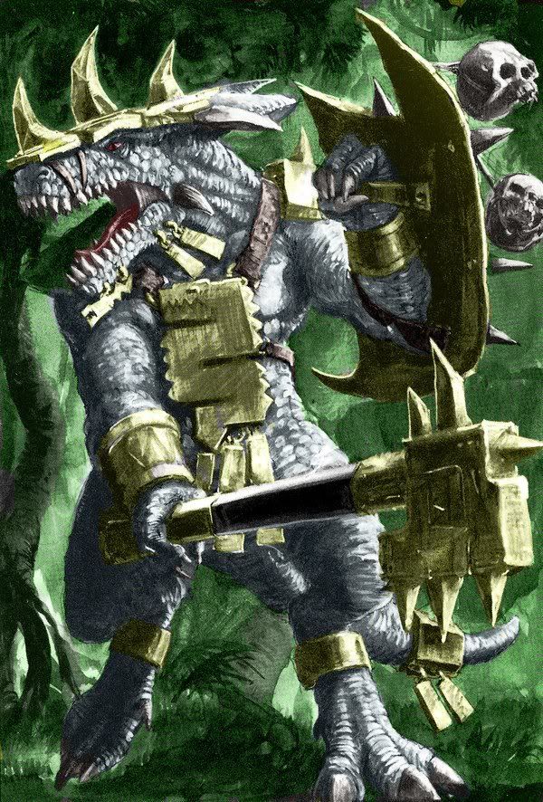 Gor_Rok__the_white_Lizard_by_Volcan.jpg